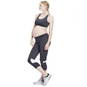 Hatch x Bandier Every Stage Maternity Legging